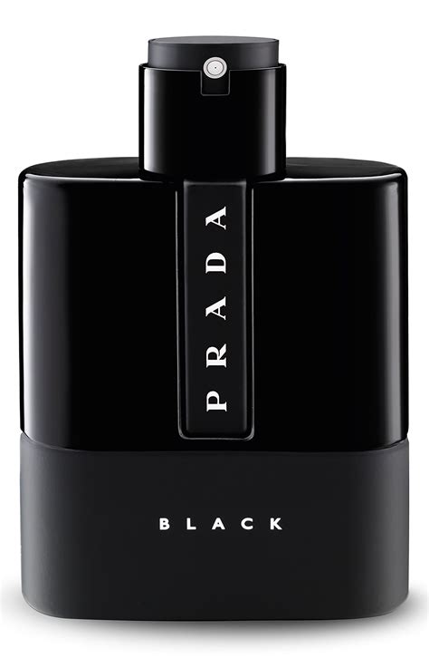 prada parfum man|Prada cologne for men nordstrom.